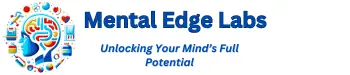 Mental Edge Labs