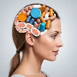 Read more about the article A Review of Neurozoom – Is It The Ultimate Brain Boosting Formula?