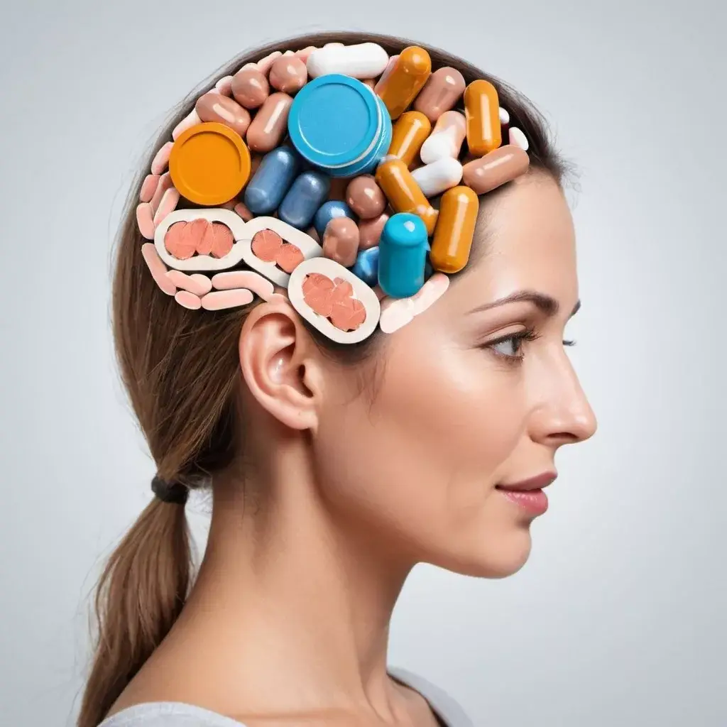 Read more about the article A Review of Neurozoom – Is It The Ultimate Brain Boosting Formula?